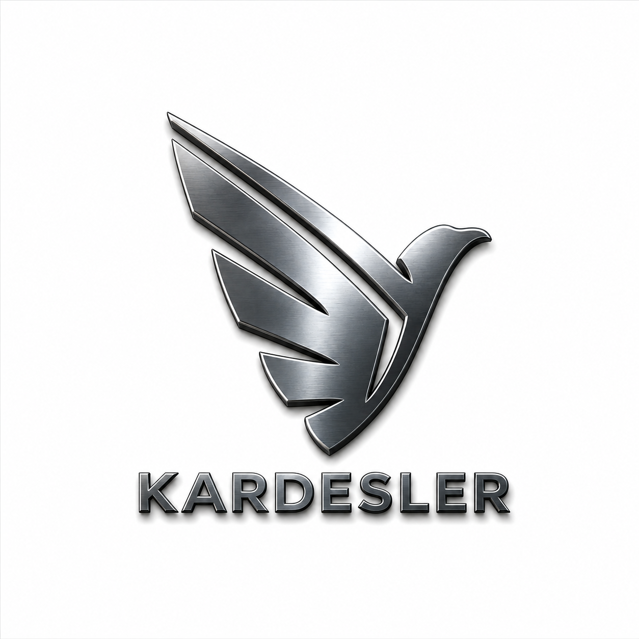 KSC Logo